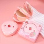 Hudamoji compact powder - Image 4