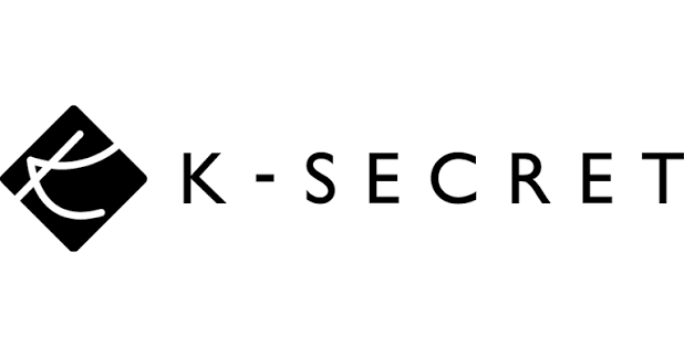 KS