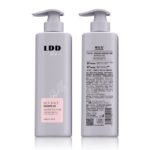 LDD Sea Salt Shower gel - Image 7