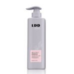 LDD Sea Salt Shower Gel refreshing body wash bottle