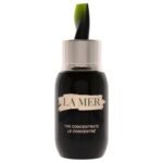 La Mer The Concentrate Serum - 15ml - Image 2