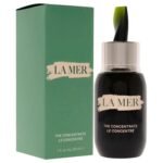La Mer The Concentrate Serum - 15ml - Image 5