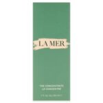 La Mer The Concentrate Serum - 15ml - Image 3