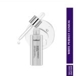 Maliao White Perfect Clinical Derm White Essence 30 ml - Image 2