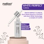 Maliao White Perfect Clinical Derm White Essence 30 ml - Image 3