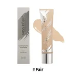 Miss Rose Ultra Strong Coverage Liquid Foundation - Image 3