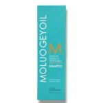 Moluogeyoil Keratin Essence Treatment Shampo 900ml - Image 2
