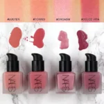 NARS Liquid Blush