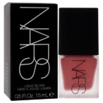 NARS Liquid Blush