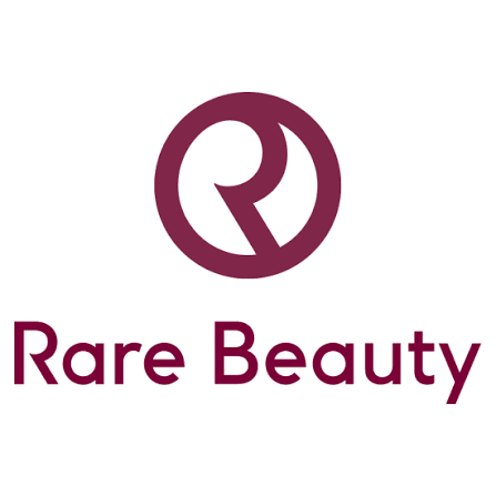 RA