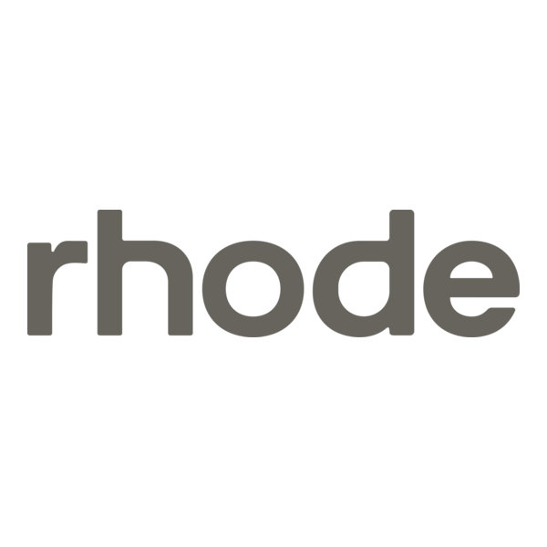 RH