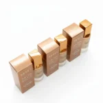 Rbory Satin Matte Flawless Foundation - Image 2