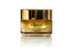 Rice Day Face Cream 50g - Image 2