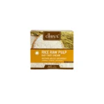 Rice Day Face Cream 50g - Image 4