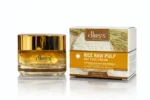 Rice Day Face Cream 50g jar for daily skincare