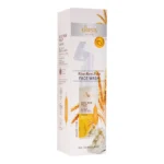 chris's Rice Essence Face Wash 150 ml - Image 3