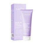 SADOER Grape Seeds Gentle Cleanser 100g - Image 2
