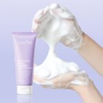 SADOER Grape Seeds Gentle Cleanser 100g - Image 4