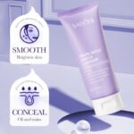 SADOER Grape Seeds Gentle Cleanser 100g - Image 6