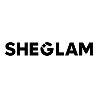 SH