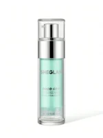 SHEGLAM  Good Grip Hydrating Primer 45 ml - Image 2