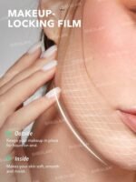 SHEGLAM  Good Grip Hydrating Primer 45 ml - Image 5