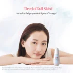 SK-II GenOptics Spot Essence - Image 4