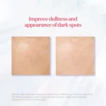 SK-II GenOptics Spot Essence - Image 5