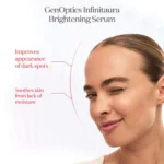 SK-II GenOptics Spot Essence - Image 6