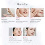 SK-II GenOptics Spot Essence - Image 7