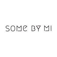 SOM