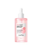 Sadoer Pink Salt Firming Pores Moist Serum 100 ml - Image 2