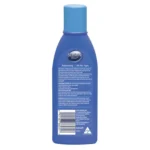 Selsun Blue Anti Dandruff Shampoo Replenishing 200ml - Image 2