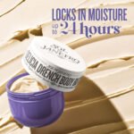 Sol De Janeiro Delícia Drench Body Butter - Image 4