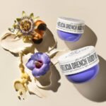 Sol De Janeiro Delícia Drench Body Butter - Image 5