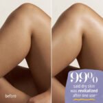 Sol De Janeiro Delícia Drench Body Butter - Image 6