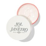 Sol de Janeiro Bom Dia Bright Cream (2)