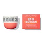 Sol de Janeiro Bom Dia Bright Cream (3)