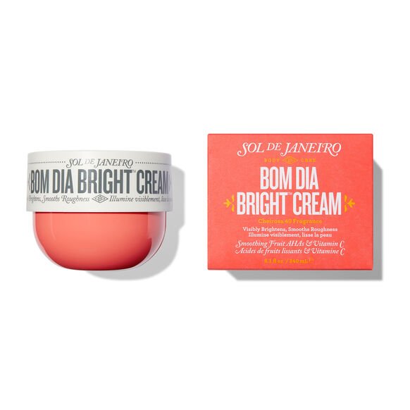 Sol de Janeiro Bom Dia Bright Cream (3)