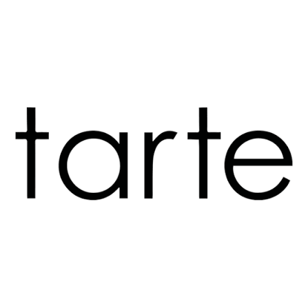 TAR