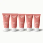 Skin Gorgeous Brightening Facial Kit 5pc
