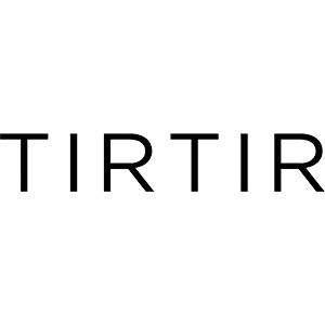 TIR