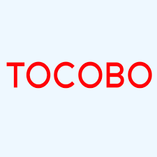 TO