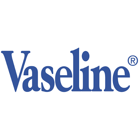VAS
