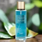 Victoria's Secret Aqua Kiss Fragrance - Image 3
