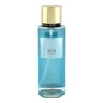 Victoria's Secret Aqua Kiss Fragrance - Image 2