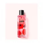 Victorias Secret Hardcore Rose Fragrance Body Mist 250ml - Image 2