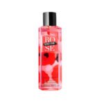 Victorias Secret Hardcore Rose Fragrance Body Mist 250ml - Image 4
