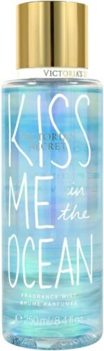 Victoria’s Secret Kiss Me in the Ocean – 250ML - Image 2