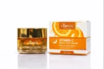 Chirs's Vitamin C Night Face Cream 50g - Image 3